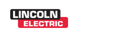 Lincoln Electric India